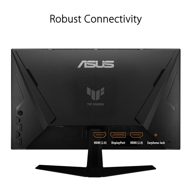 Monitor ASUS VG259Q5A 24,5